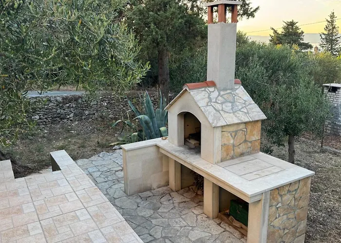 Bine Apartman