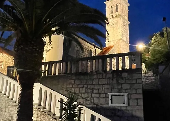 Bine Apartman