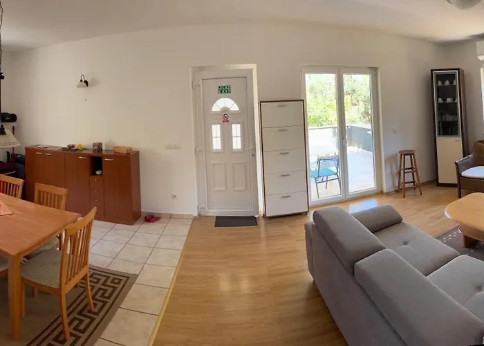 Bine Apartman