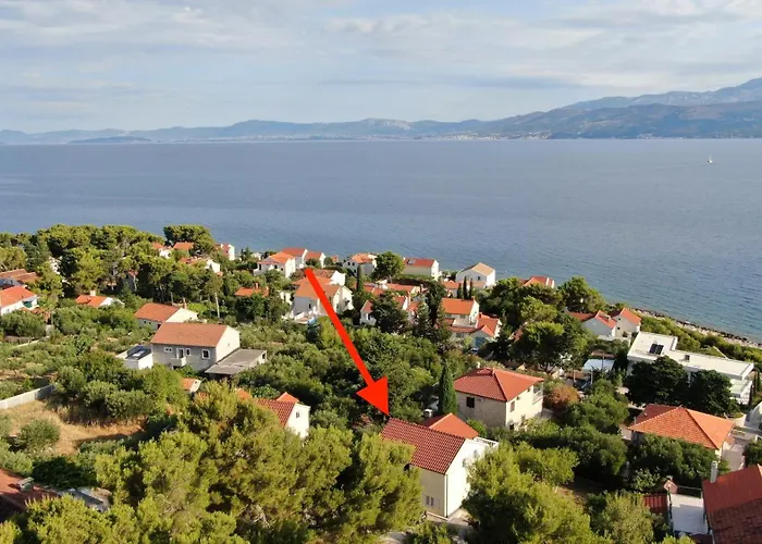 Bine * Splitska