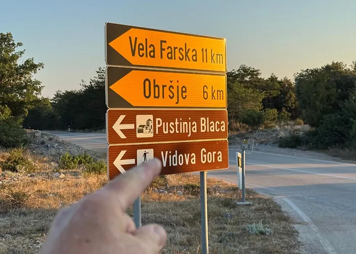Bine Apartman *