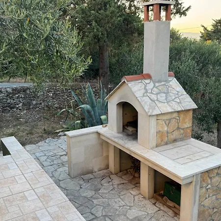 Bine דירה