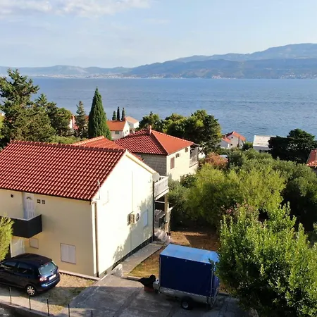 Bine * 斯普利特卡