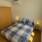 Bine Apartment Splitska