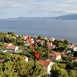 Bine * Splitska