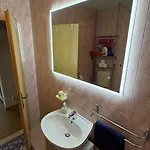 Bine Splitska