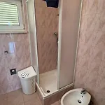 Apartment Bine