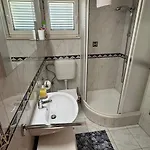 Bine Apartment Splitska
