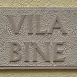 Bine Splitska